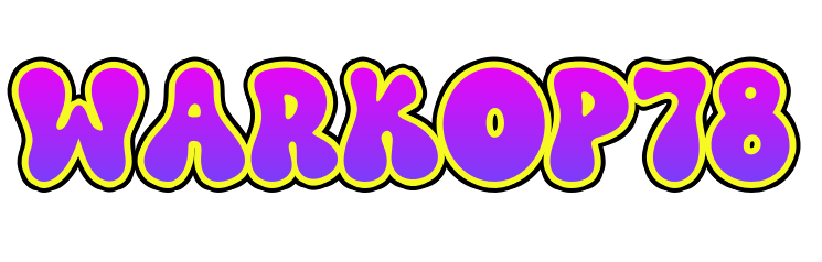 WARKOP78